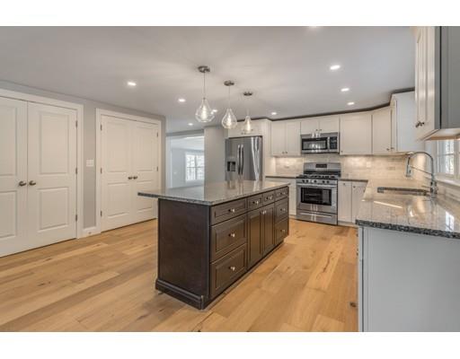 350 Linebrook Road Ipswich, MA 01938 - Photo 5 of 29