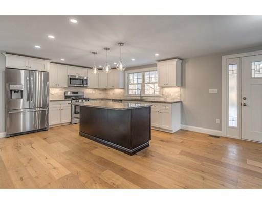 350 Linebrook Road Ipswich, MA 01938 - Photo 6 of 29