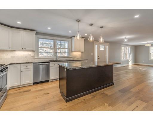 350 Linebrook Road Ipswich, MA 01938 - Photo 7 of 29