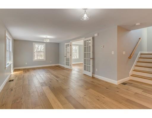 350 Linebrook Road Ipswich, MA 01938 - Photo 8 of 29