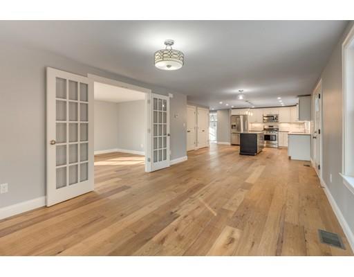 350 Linebrook Road Ipswich, MA 01938 - Photo 9 of 29