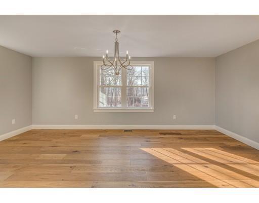 350 Linebrook Road Ipswich, MA 01938 - Photo 10 of 29