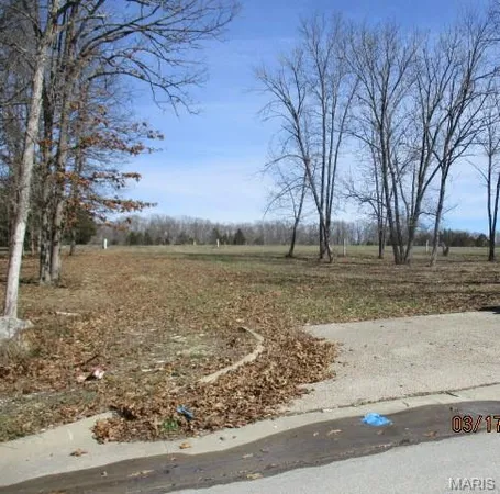 $525,000 | 0 Industrial Drive, Gerald, MO 63037