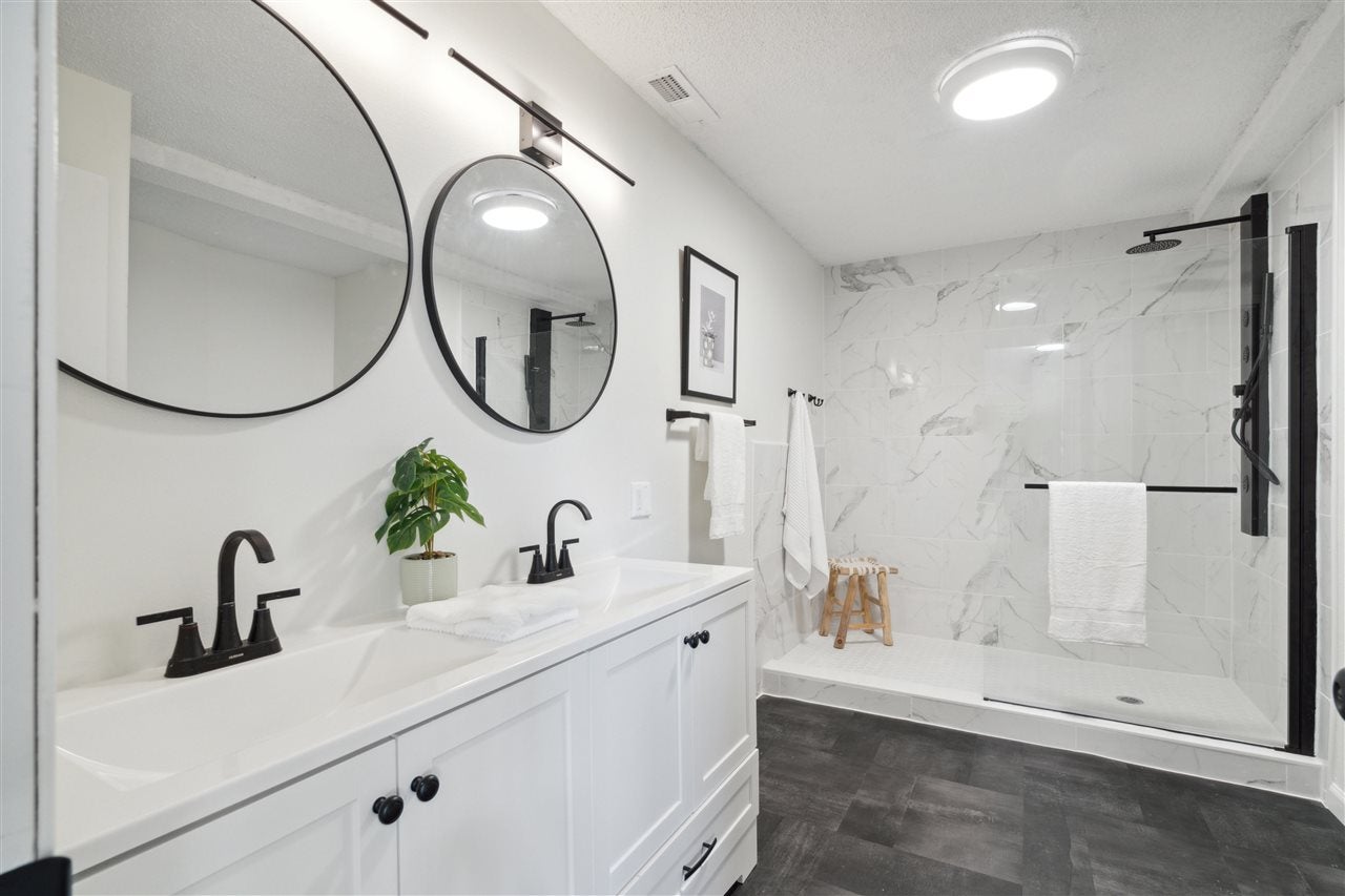 752 Prairie Ridge Road North Liberty, IA 52317 - Photo 19 of 29 Gallery Image 19
