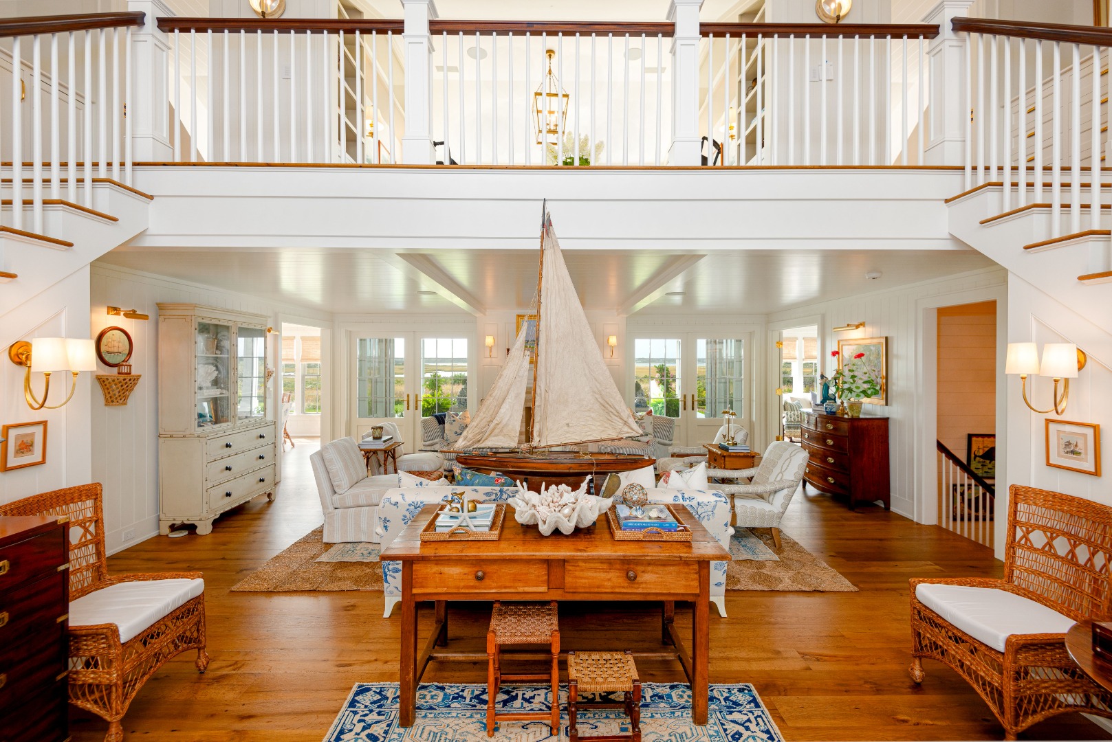 7 Weetamo Road Nantucket, MA 02554 - Photo 12 of 75 Gallery Image 12