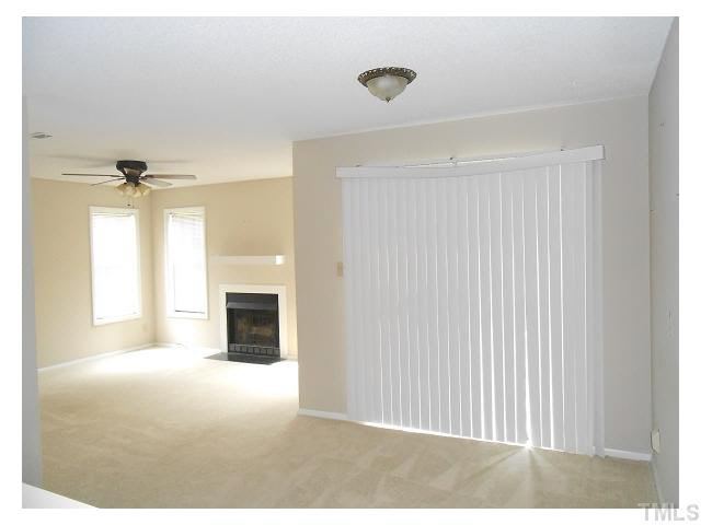 3700 Chimney Ridge Place, Unit 105 Durham, NC 27713 - Photo 3 of 12 Gallery Image 3
