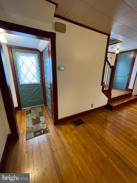 378 Tea Creek Road Reedsville, PA 17084 - Photo 15 of 41 Gallery Image 15