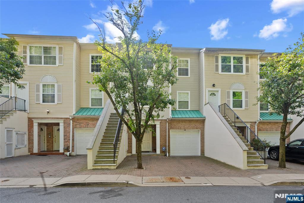 10 Bergen Ridge Road North Bergen, NJ 07047 - Photo 20 of 22