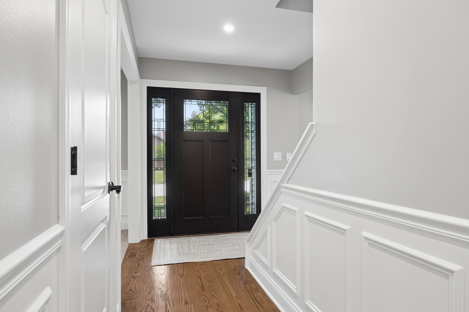 102 Azalea Road Frankfort, IL 60423 - Photo 6 of 49