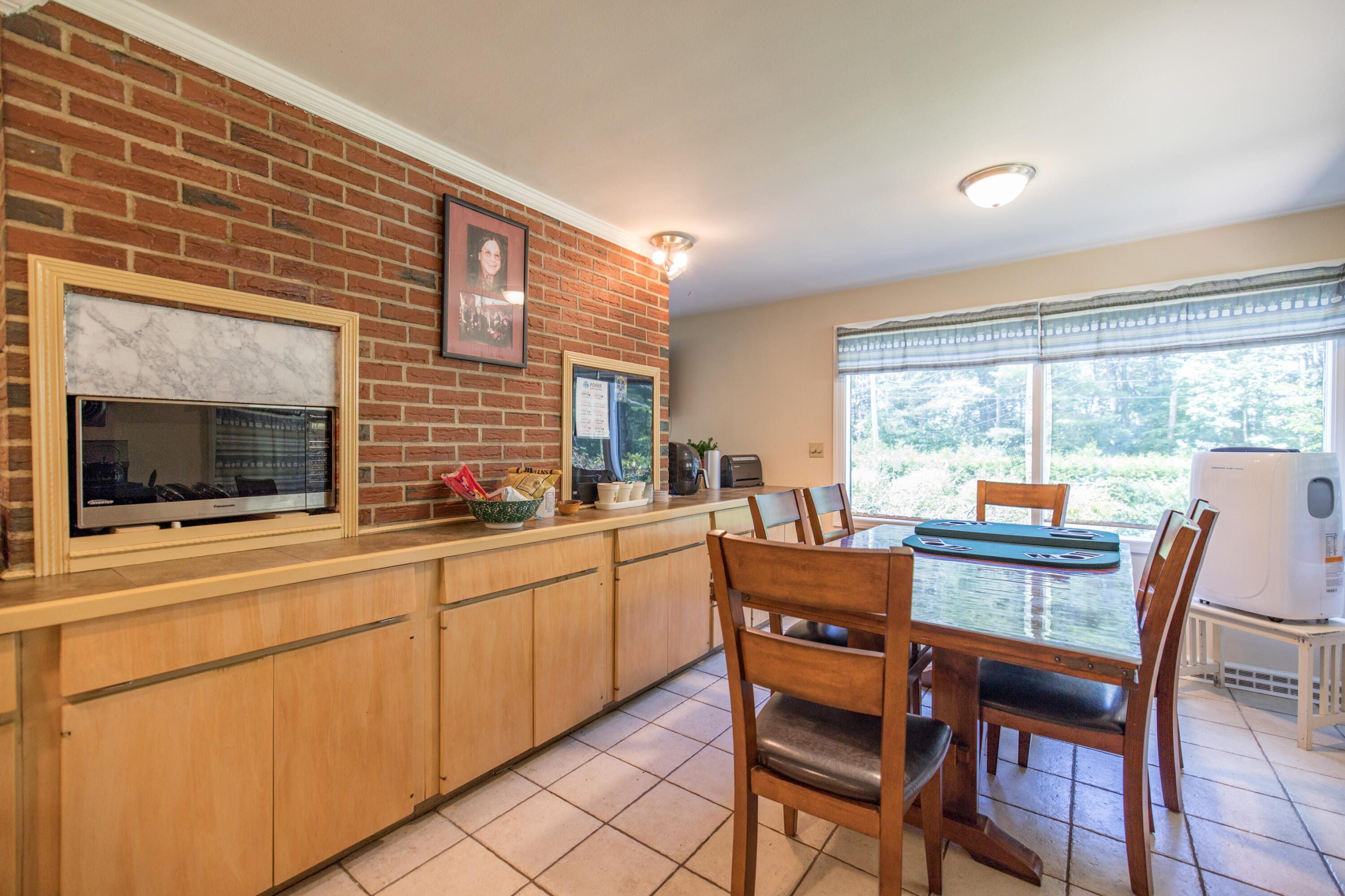 29 Alweber Road Windham, ME 04062 - Photo 9 of 41 6I3A1202