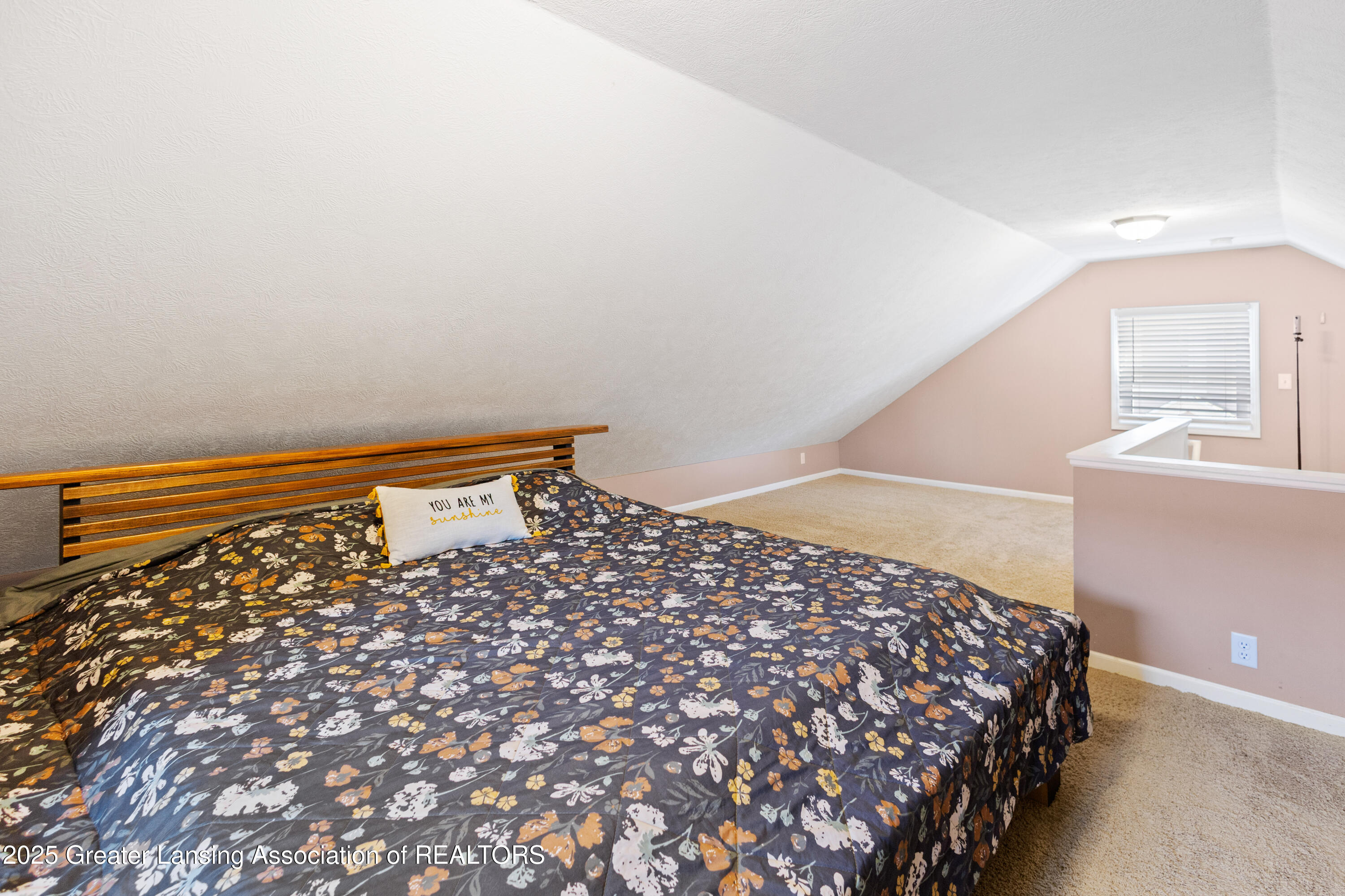 520 Riley Street Lansing, MI 48910 - Photo 23 of 35 RILEY-23