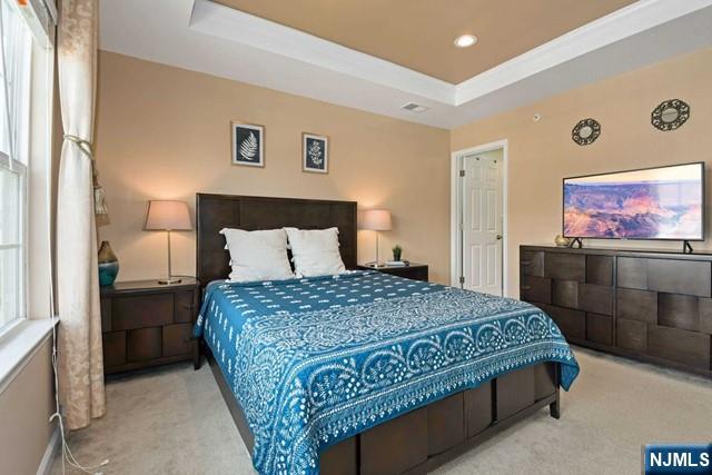44 Truman Drive Wood-Ridge, NJ 07075 - Photo 28 of 49