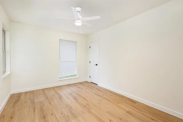 $409,900 | 1412 Timberlake Circle, Richardson, TX 75080