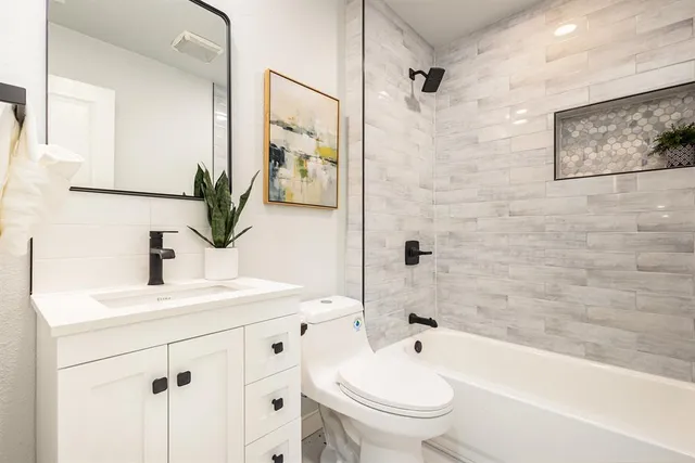 $409,900 | 1412 Timberlake Circle, Richardson, TX 75080