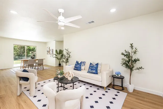 $409,900 | 1412 Timberlake Circle, Richardson, TX 75080