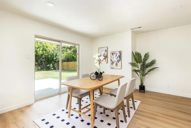 $409,900 | 1412 Timberlake Circle, Richardson, TX 75080