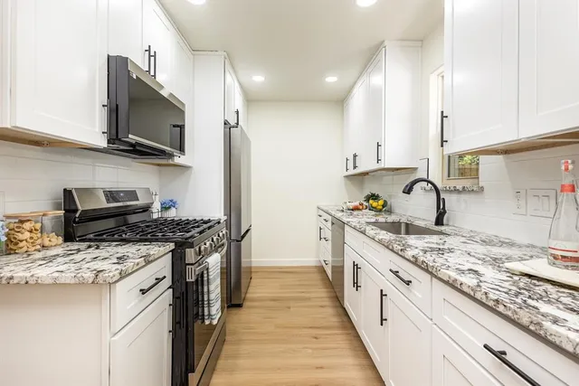 $409,900 | 1412 Timberlake Circle, Richardson, TX 75080