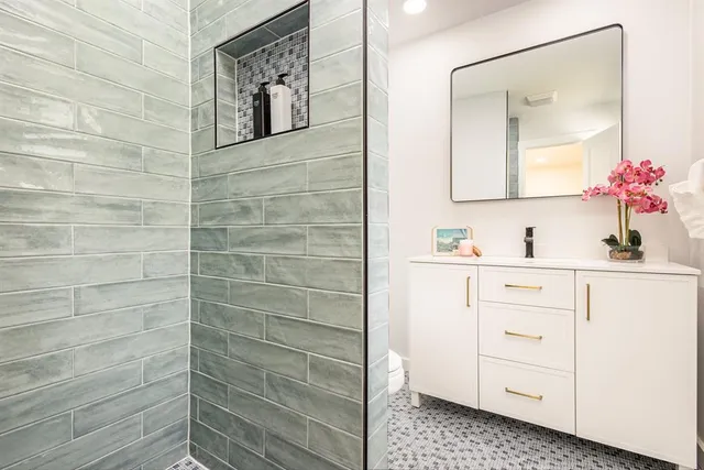 $409,900 | 1412 Timberlake Circle, Richardson, TX 75080