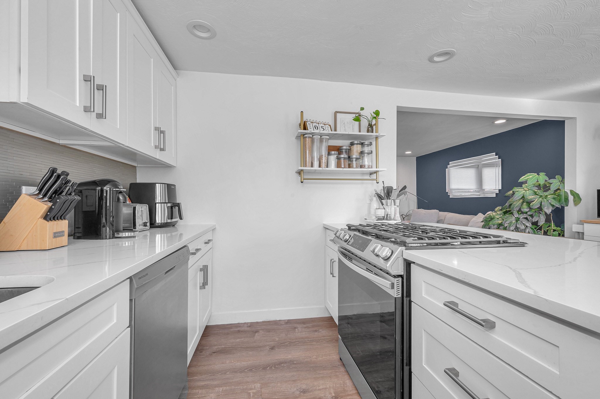34 Newman Road, Unit 34 Malden, MA 02148 - Photo 11 of 27 Gallery Image 11
