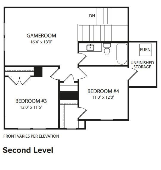 598 Baker Road Columbia, TN 38401 - Photo 3 of 9 a picture of a book and a bench