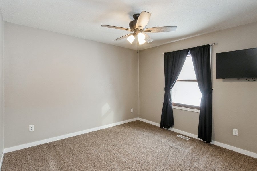 75 Prairie Ridge Court North Liberty, IA 52317 - Photo 11 of 23 Gallery Image 11