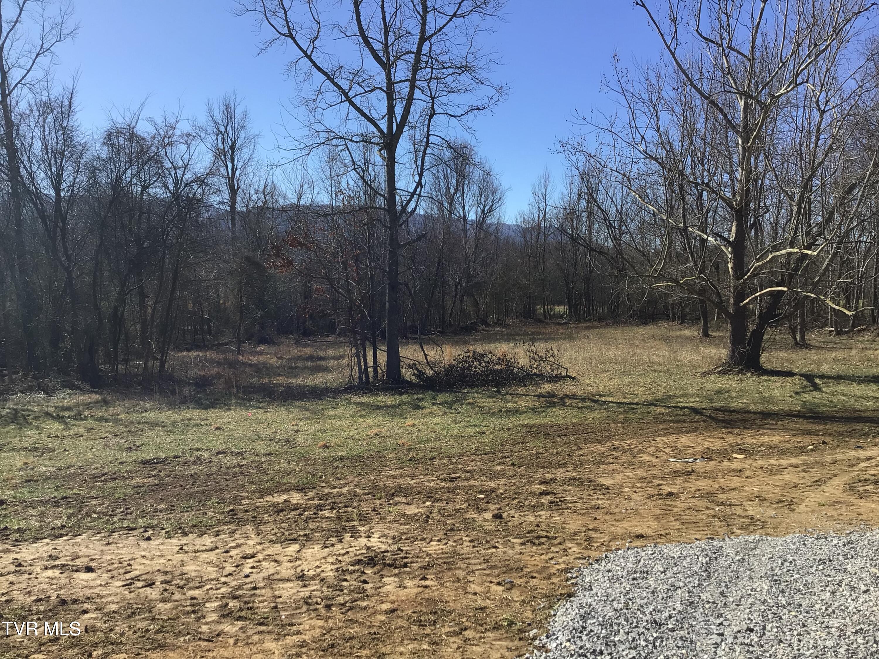 350 Laws Road Greeneville, TN 37743 - Photo 12 of 54 IMG_3654