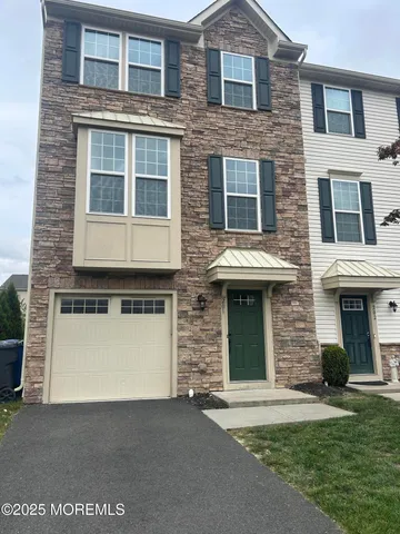 $3,500 | 201 Rio Grande Drive, Unit 401, Toms River, NJ 08755