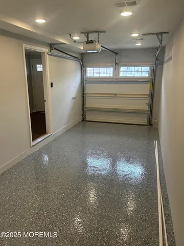 $3,500 | 201 Rio Grande Drive, Unit 401, Toms River, NJ 08755