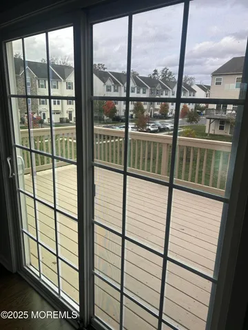 $3,500 | 201 Rio Grande Drive, Unit 401, Toms River, NJ 08755