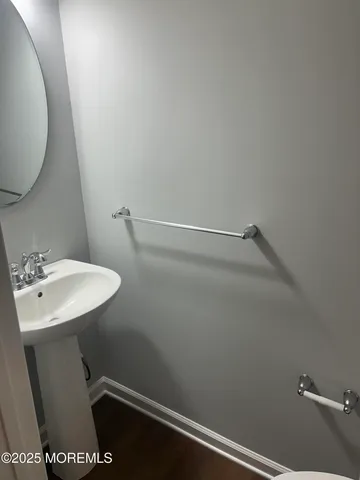 $3,500 | 201 Rio Grande Drive, Unit 401, Toms River, NJ 08755