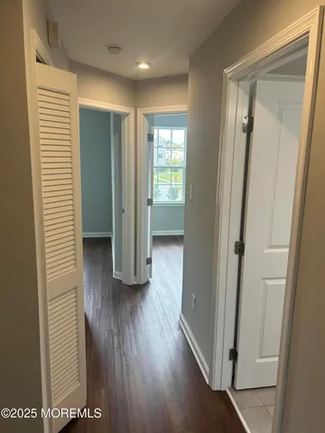 $3,500 | 201 Rio Grande Drive, Unit 401, Toms River, NJ 08755