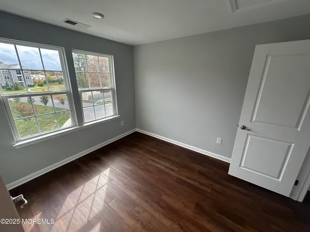 $3,500 | 201 Rio Grande Drive, Unit 401, Toms River, NJ 08755