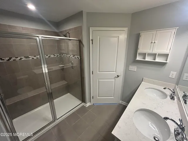 $3,500 | 201 Rio Grande Drive, Unit 401, Toms River, NJ 08755