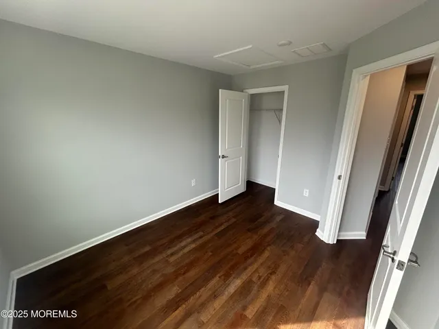 $3,500 | 201 Rio Grande Drive, Unit 401, Toms River, NJ 08755