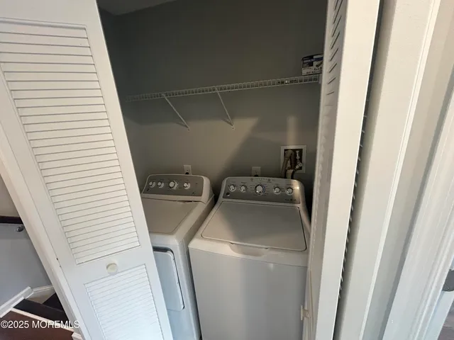 $3,500 | 201 Rio Grande Drive, Unit 401, Toms River, NJ 08755