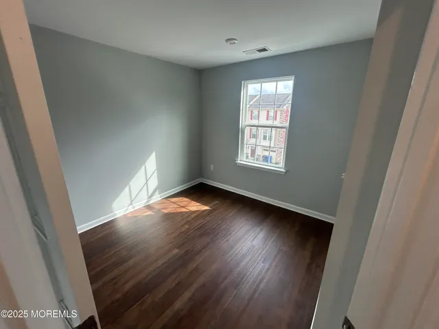 $3,500 | 201 Rio Grande Drive, Unit 401, Toms River, NJ 08755