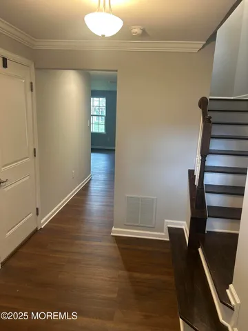 $3,500 | 201 Rio Grande Drive, Unit 401, Toms River, NJ 08755