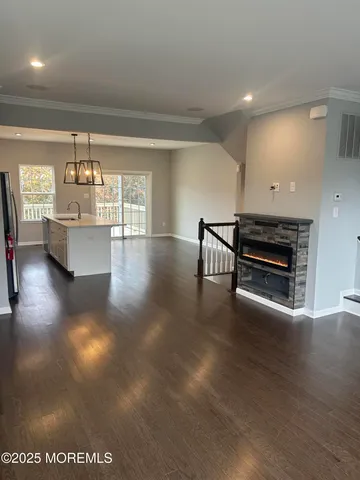 $3,500 | 201 Rio Grande Drive, Unit 401, Toms River, NJ 08755