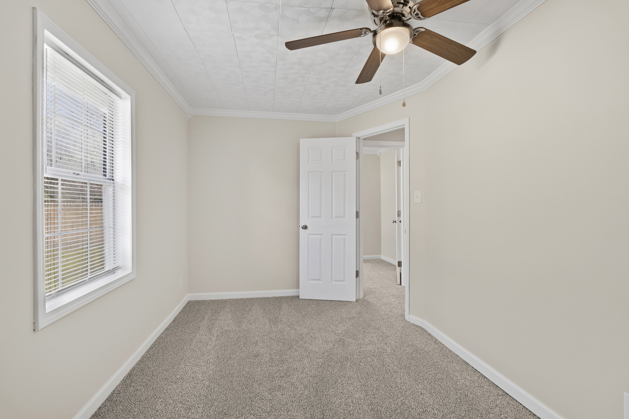 1120 Union Road Dickson, TN 37055 - Photo 16 of 33 Gallery Image 16