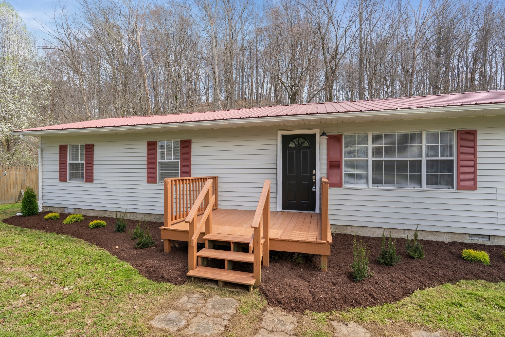 1120 Union Road Dickson, TN 37055 - Photo 3 of 33 Gallery Image 3