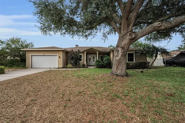 $785,000 | 1888 Bugle Lane, Clearwater, FL 33764