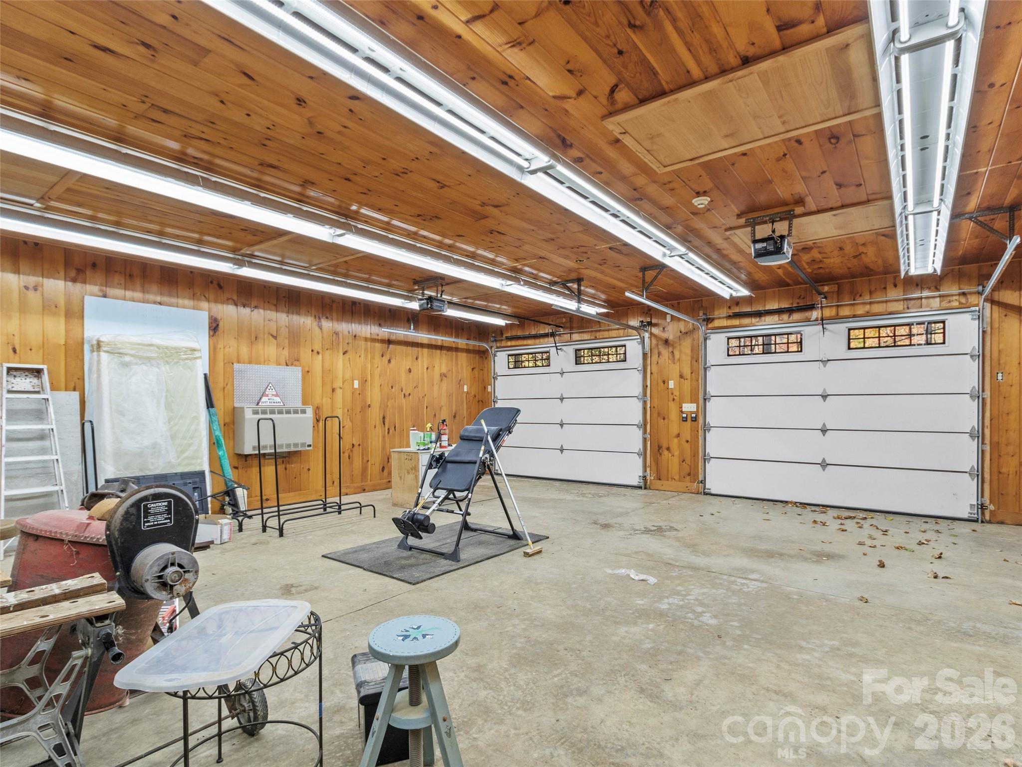 191 North Fork Road Burnsville, NC 28714 - Photo 41 of 48