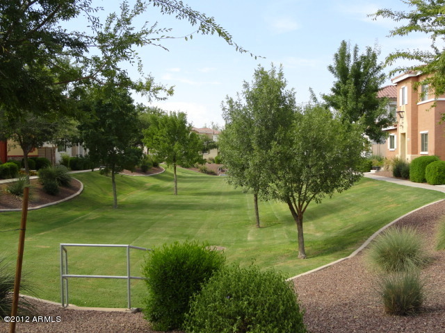 4748 East Redfield Road Gilbert, AZ 85234 - Photo 8 of 8 la aldea homes 011