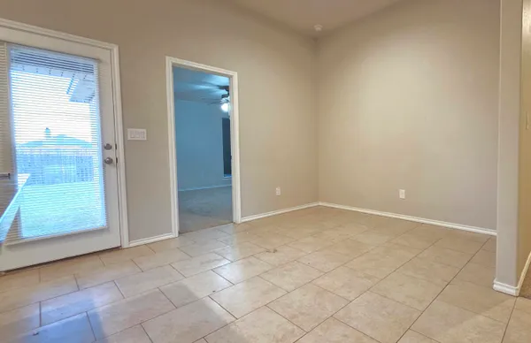 $1,650 | 7504 100th Street, Lubbock, TX 79424