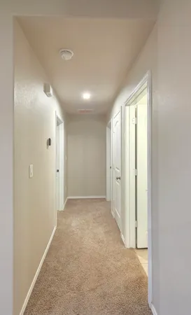 $1,650 | 7504 100th Street, Lubbock, TX 79424