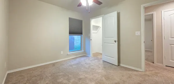 $1,650 | 7504 100th Street, Lubbock, TX 79424