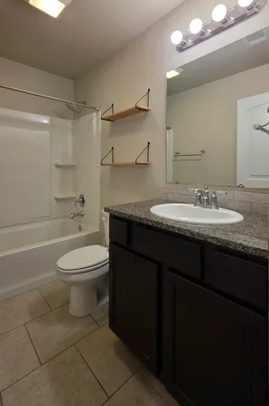 $1,650 | 7504 100th Street, Lubbock, TX 79424