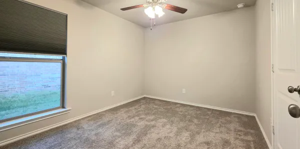 $1,650 | 7504 100th Street, Lubbock, TX 79424