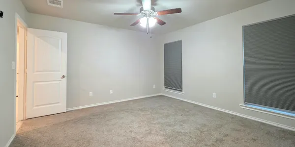 $1,650 | 7504 100th Street, Lubbock, TX 79424