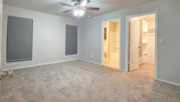 $1,650 | 7504 100th Street, Lubbock, TX 79424